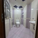 Kirayə (aylıq) 2 otaqlı Yeni Tikili, Nəriman Nərimanov metrosu, Nərimanov rayonu 5