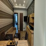 Kirayə (aylıq) 10 otaqlı Ofis, Nəriman Nərimanov metrosu, Nərimanov rayonu 7