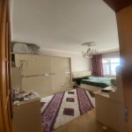 Satılır 4 otaqlı Köhnə Tikili, Nəsimi metrosu, 9-cu mikrorayon, Binəqədi rayonu 7