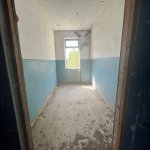 Satılır Obyekt Qəbələ 7