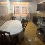 Kirayə (aylıq) 2 otaqlı Yeni Tikili, Həzi Aslanov metrosu, Xətai rayonu 6