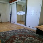 Satılır 5 otaqlı Həyət evi/villa, Azadlıq metrosu, Rəsulzadə qəs., Binəqədi rayonu 26