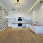 Satılır 4 otaqlı Bağ evi, Şüvəlan, Xəzər rayonu 15