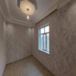 Satılır 4 otaqlı Həyət evi/villa Xırdalan 7