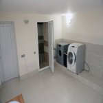 Satılır 9 otaqlı Həyət evi/villa, Badamdar qəs., Səbail rayonu 31