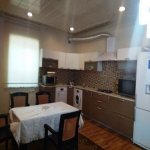 Kirayə (aylıq) 5 otaqlı Həyət evi/villa, Bilgəh qəs., Sabunçu rayonu 14