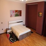 Satılır 3 otaqlı Yeni Tikili, 20 Yanvar metrosu, Yasamal qəs., Yasamal rayonu 9