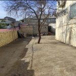 Satılır 2 otaqlı Həyət evi/villa, İnşaatçılar metrosu, Yasamal rayonu 16