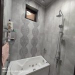 Kirayə (günlük) 5 otaqlı Həyət evi/villa Qəbələ 26
