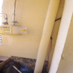 Продажа 3 комнатная Новостройка Хырдалан 12