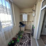 Satılır 2 otaqlı Yeni Tikili, Gənclik metrosu, Nərimanov rayonu 6