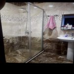 Kirayə (aylıq) 2 otaqlı Yeni Tikili Xırdalan 9