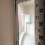 Аренда 3 комнатная Новостройка, м. 28 Мая метро, Министерство Финансов, Насими район 16