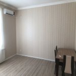 Kirayə (aylıq) 2 otaqlı Yeni Tikili, Suraxanı rayonu 2