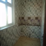 Satılır 2 otaqlı Həyət evi/villa, Azadlıq metrosu, Binəqədi qəs., Binəqədi rayonu 11