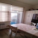 Satılır 2 otaqlı Yeni Tikili, Hövsan qəs., Suraxanı rayonu 4