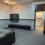 Аренда 5 комнат Офис, Ясамал район 3