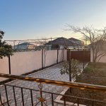 Satılır 3 otaqlı Həyət evi/villa, Koroğlu metrosu, Sabunçu rayonu 5