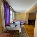 Продажа 2 комнат Вторичка, Nizami метро, Ясамал район 4