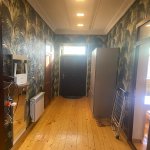 Satılır 3 otaqlı Həyət evi/villa, Binəqədi qəs., Binəqədi rayonu 15