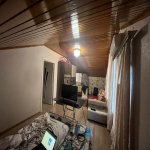 Satılır 4 otaqlı Həyət evi/villa, Mərdəkan, Xəzər rayonu 5