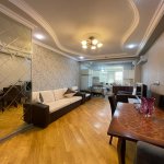 Satılır 2 otaqlı Yeni Tikili, İnşaatçılar metrosu, Yeni Yasamal qəs., Yasamal rayonu 4