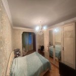 Satılır 3 otaqlı Köhnə Tikili, Bakıxanov qəs., Sabunçu rayonu 4
