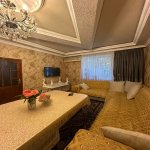 Satılır 4 otaqlı Həyət evi/villa, Köhnə Günəşli qəs., Xətai rayonu 11