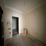 Satılır 2 otaqlı Yeni Tikili, İnşaatçılar metrosu, Yeni Yasamal qəs., Yasamal rayonu 10