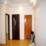 Satılır 3 otaqlı Yeni Tikili Xırdalan 6