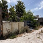Продажа Участок, м. Ази Асланова метро, пос. А.Асланов, Хетаи район 3