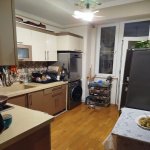 Satılır 3 otaqlı Yeni Tikili, Suraxanı rayonu 10