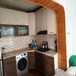 Satılır 2 otaqlı Köhnə Tikili, Həzi Aslanov metrosu, Köhnə Günəşli qəs., Xətai rayonu 10