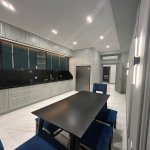 Kirayə (aylıq) 3 otaqlı Yeni Tikili, Xətai metrosu, Ağ şəhər, Xətai rayonu 4