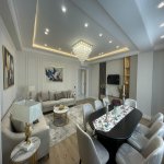Продажа 3 комнат Новостройка, м. 8 Ноябрь метро, Насими район 1