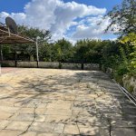 Satılır 7 otaqlı Həyət evi/villa Şamaxı 1