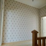 Satılır 4 otaqlı Həyət evi/villa, Masazır, Abşeron rayonu 10