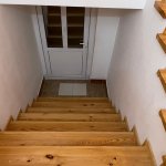 Satılır 6 otaqlı Həyət evi/villa, Masazır, Abşeron rayonu 8