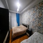 Satılır 2 otaqlı Yeni Tikili, Masazır, Abşeron rayonu 8