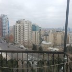 Kirayə (aylıq) 2 otaqlı Köhnə Tikili, Elmlər akademiyası metrosu, Yasamal qəs., Yasamal rayonu 24
