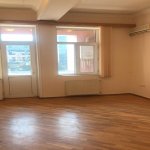 Kirayə (aylıq) 4 otaqlı Ofis, Nəriman Nərimanov metrosu, Nərimanov rayonu 2