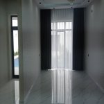 Satılır 4 otaqlı Bağ evi, Şüvəlan, Xəzər rayonu 2