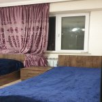 Satılır 2 otaqlı Yeni Tikili, 20 Yanvar metrosu, Yasamal rayonu 7