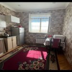 Продажа 3 комнатная Новостройка, Масазыр, Абшерон район 6