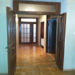 Satılır 7 otaqlı Həyət evi/villa, Binəqədi qəs., Binəqədi rayonu 3