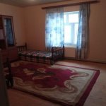 Kirayə (günlük) 2 otaqlı Köhnə Tikili, Nizami metrosu, Yasamal qəs., Yasamal rayonu 2