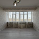 Продажа 2 комнатная Новостройка, Масазыр, Абшерон район 4