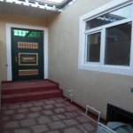Satılır 2 otaqlı Həyət evi/villa, Binəqədi qəs., Binəqədi rayonu 1