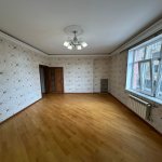 Продажа 3 комнатная Новостройка, м. Нефтчиляр метро, Низаминский р-н район 7