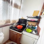 Продажа 2 комнатная Вторичка, м. Дярнягюль метро, 7-ой микрорайон, Бинагадинский р-н район 7